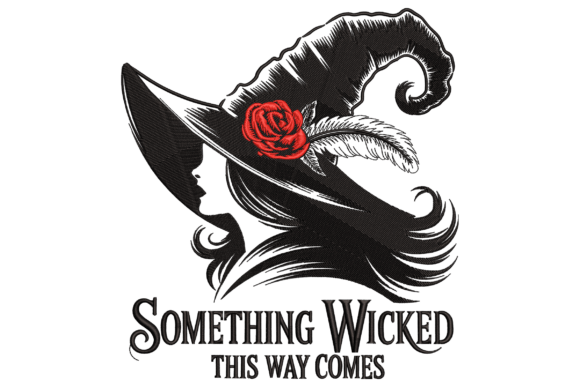 Wicked Quote